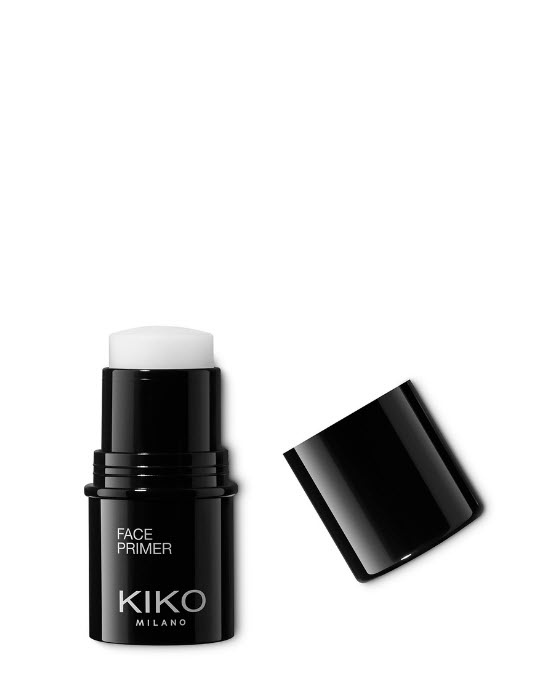 Декоративная косметика Скидки до 70% из магазина Kikocosmetics (Германия)