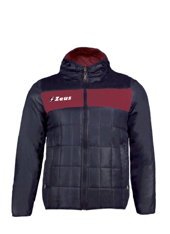 Мужские куртки Скидки до 70% из магазина SportSpar (Германия)