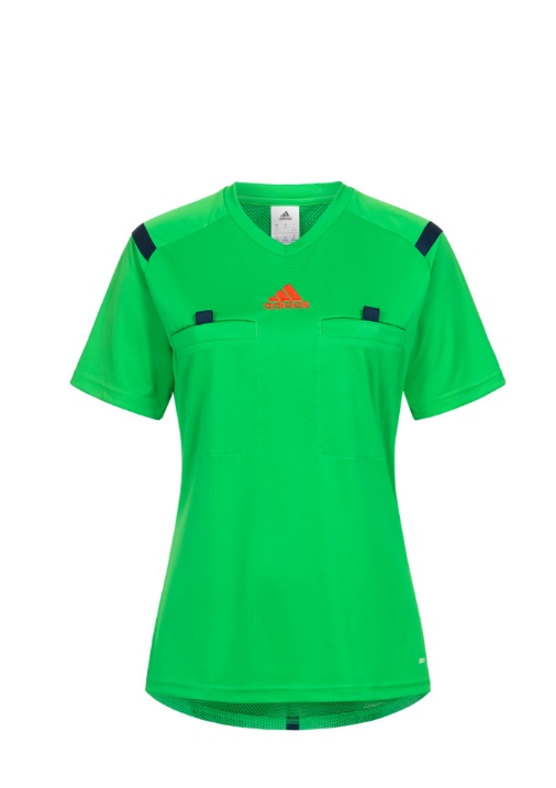 До выкупа 5,5€ Скидки до 80% из магазина SportSpar (Германия)