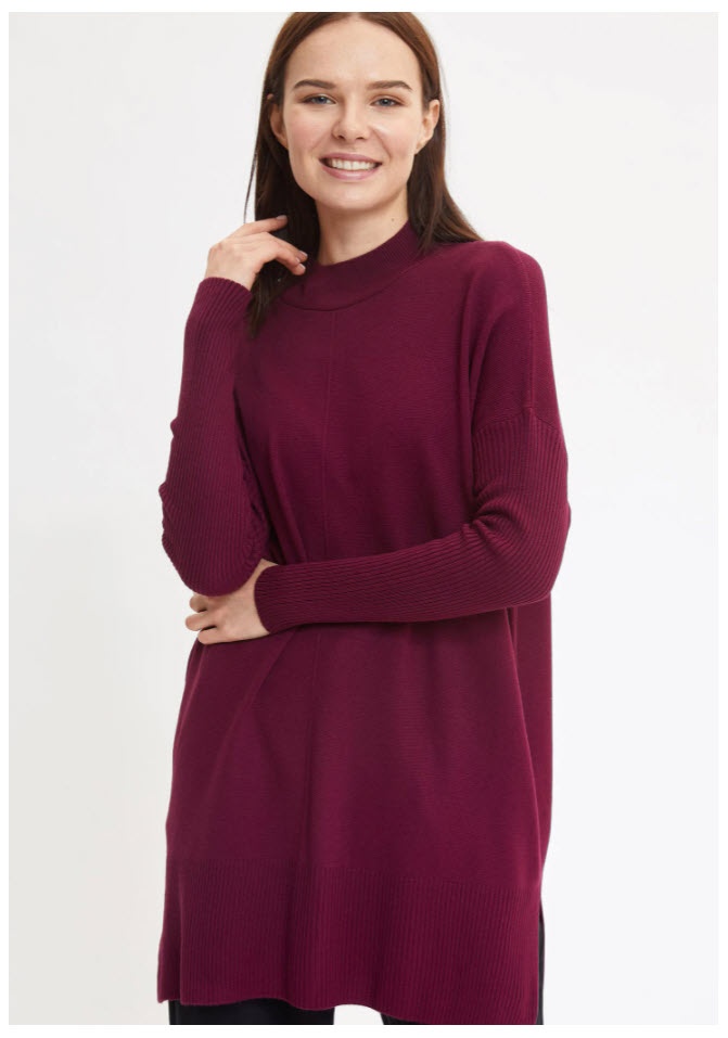 Женская одежда Скидки до 50% из магазина Zalando (Германия)