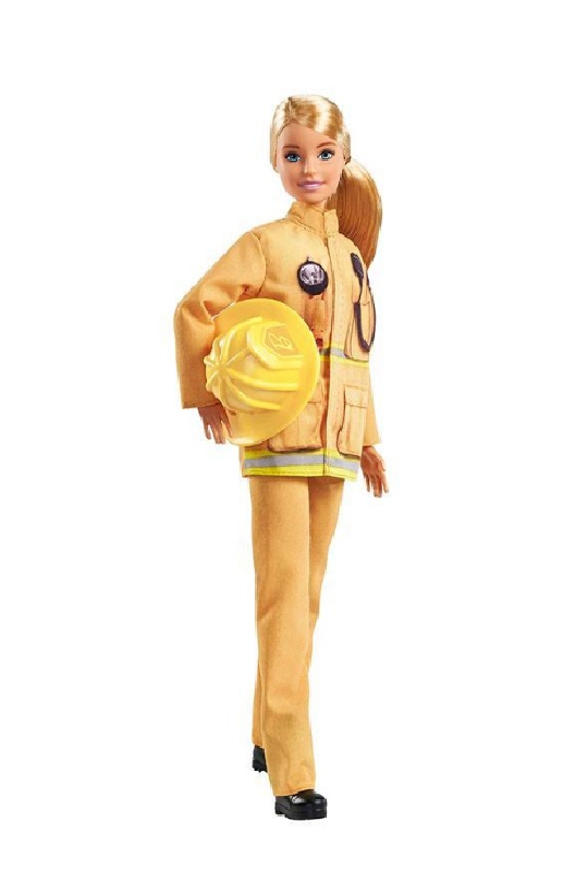 Куклы Barbie Скидки до 70% из магазина Spar Toys (Германия)