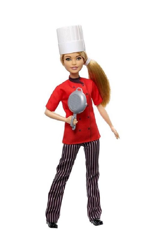 Куклы Barbie Скидки до 70% из магазина Spar Toys (Германия)