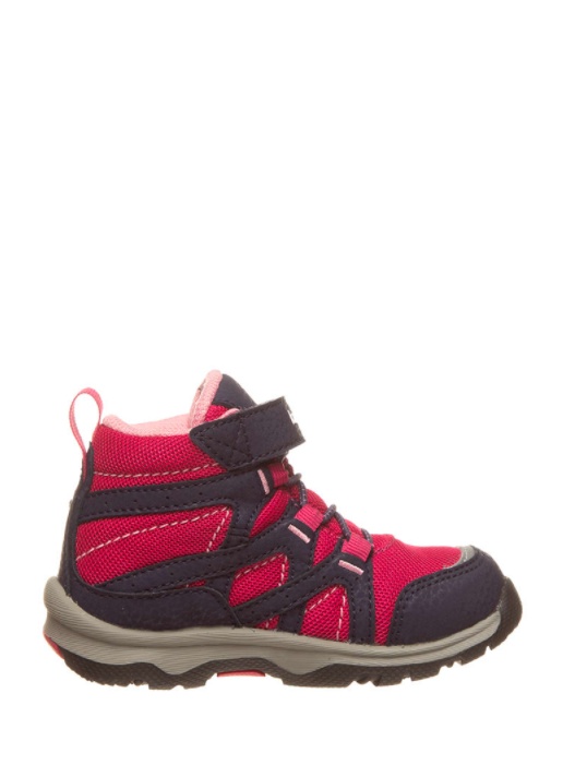 Детская обувь Скидки до 77% из магазина LIMANGO (Германия)