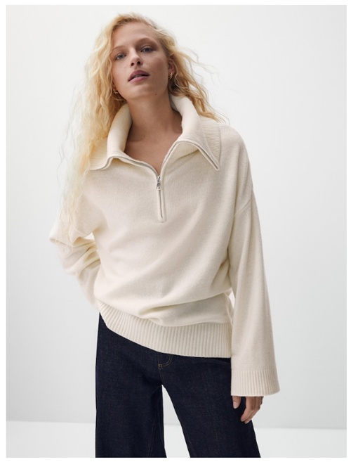 Только сегодня: без шипа и комиссии!     Скидки до 40% з магазину Massimo Dutti (Німеччина)