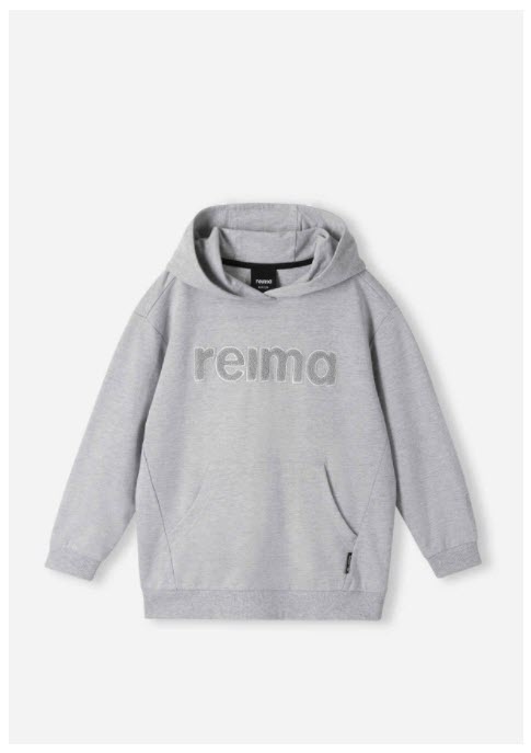 Детская одежда Скидки до 56% из магазина Reima (Германия)