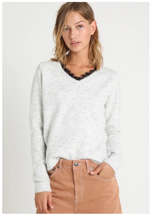 Только сегодня: без шипа и комиссии!       Скидки до 40% з магазину Zalando (Німеччина)