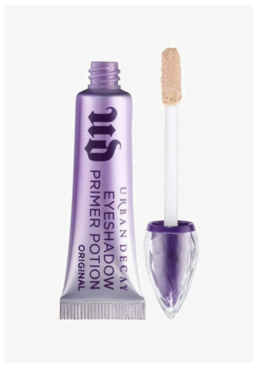 Только сегодня: без шипа и комиссии!       Скидки до 40% з магазину Zalando (Німеччина)