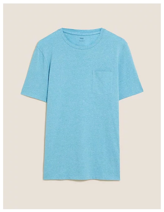 На мужскую коллекцию Доп. скидка 20% из магазина Marks & Spencer (Германия)