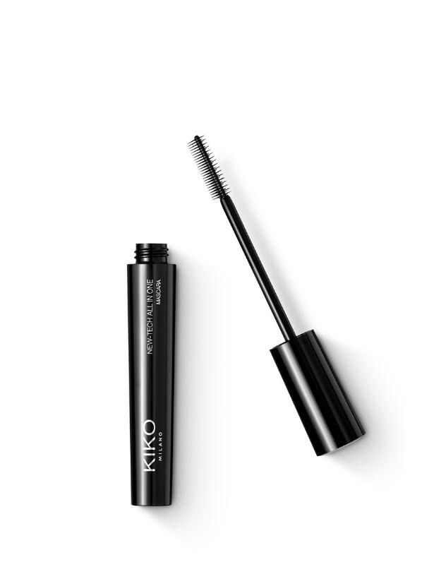 Декоративная косметика и средства ухода  Скидки до 70% из магазина Kikocosmetics (Германия)