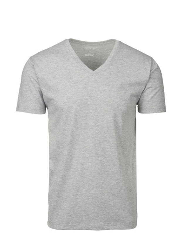 Мужская одежда Скидки до 46% з магазину Kik.de (Німеччина)