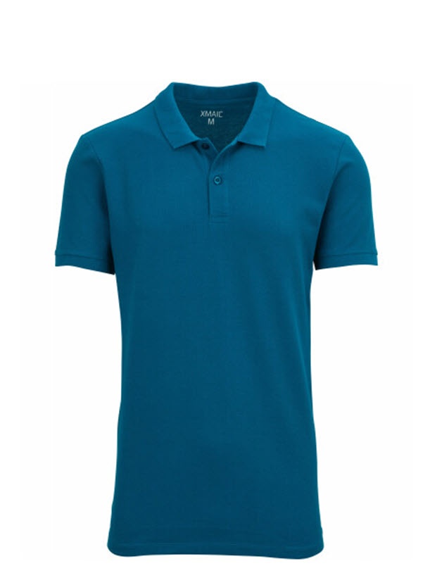 Мужская одежда Скидки до 46% з магазину Kik.de (Німеччина)