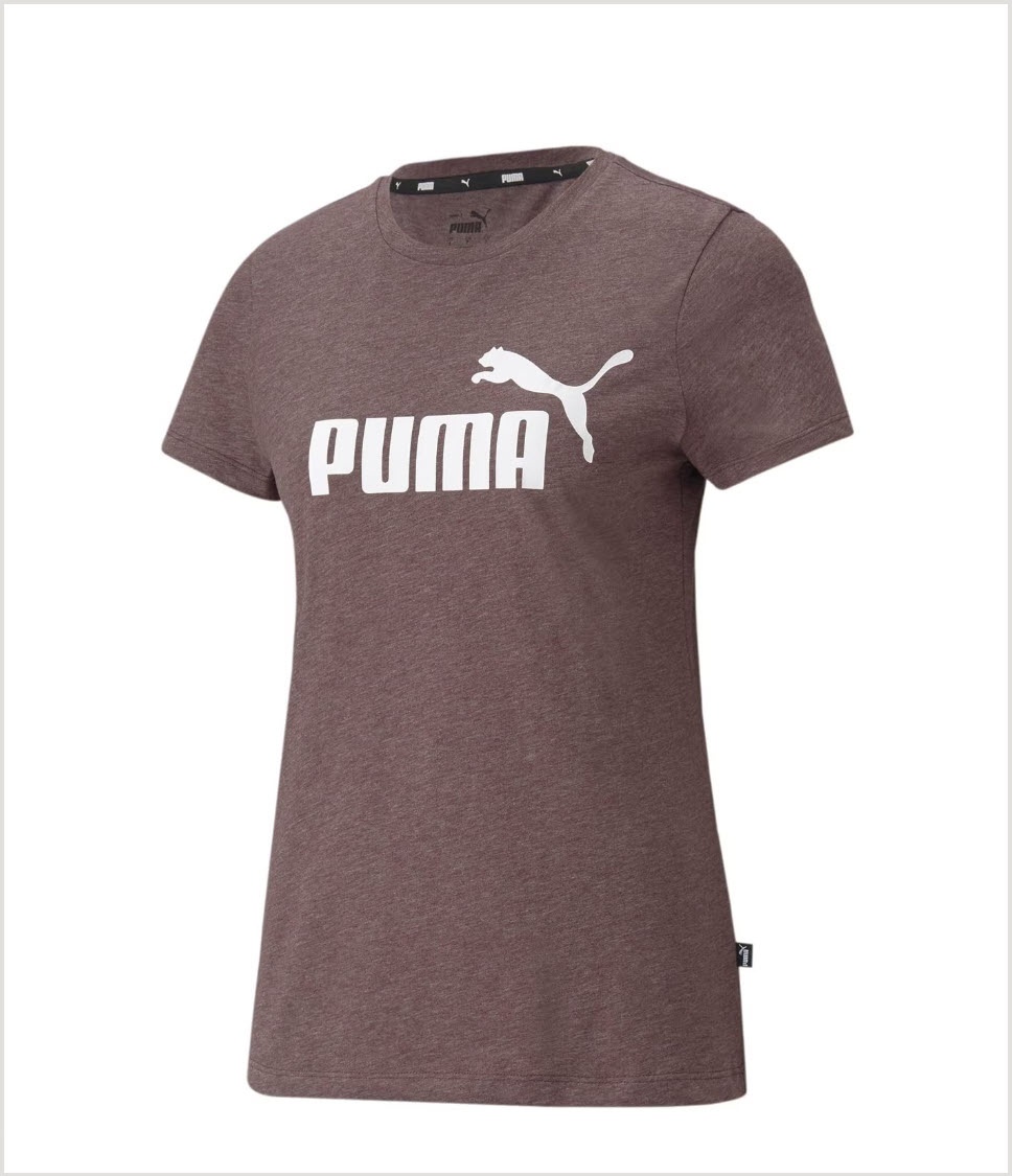 Жіночий спортивний одяг PUMA Знижки до 70% из магазина Sports Direct (Германия)