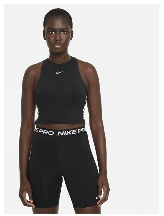 Жіночий одяг Nike  Знижки до  80% из магазина Sports Direct (Германия)