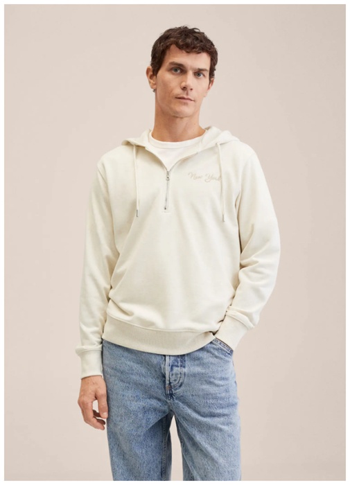 Одяг для всієї сім'ї Знижки до  86% з магазину MANGO Outlet (Німеччина)