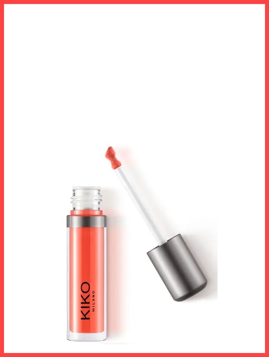 Декоративна косметика  Знижки до  74% з магазину Kikocosmetics (Німеччина)