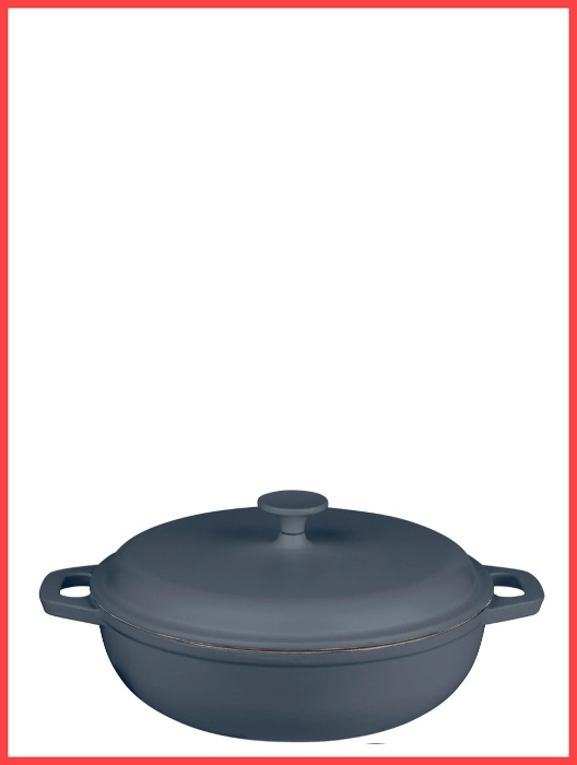 Товари для дому!  Дод. Знижка  20% з магазину LIDL (Німеччина)