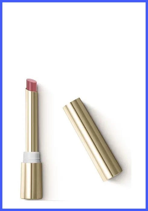 3€ до викупу з безкоштовним шипом!  Знижки до  50% з магазину Kikocosmetics (Німеччина)