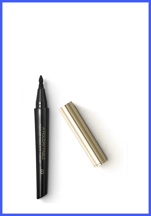 3€ до викупу з безкоштовним шипом!  Знижки до  50% з магазину Kikocosmetics (Німеччина)