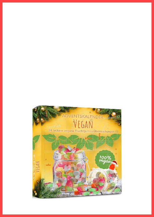 Солоденьке під ялинку Знижки до 63% из магазина World of Sweets (Германия)