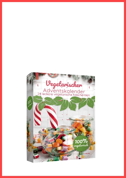 Солоденьке під ялинку Знижки до 63% из магазина World of Sweets (Германия)