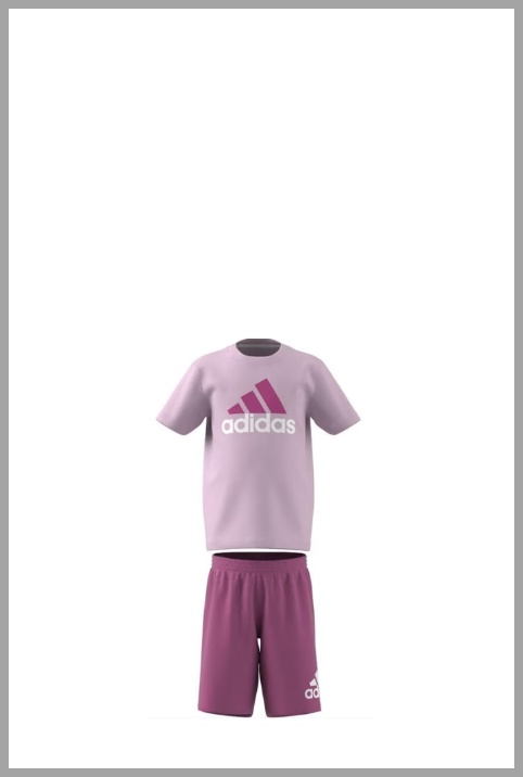 Спортивний одяг для сім'ї Знижки до  90% из магазина Sports Direct (Германия)