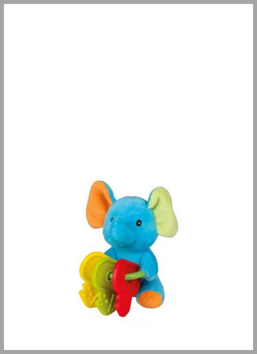 Дитячі іграшки  Знижки до  69% из магазина Spar Toys (Германия)
