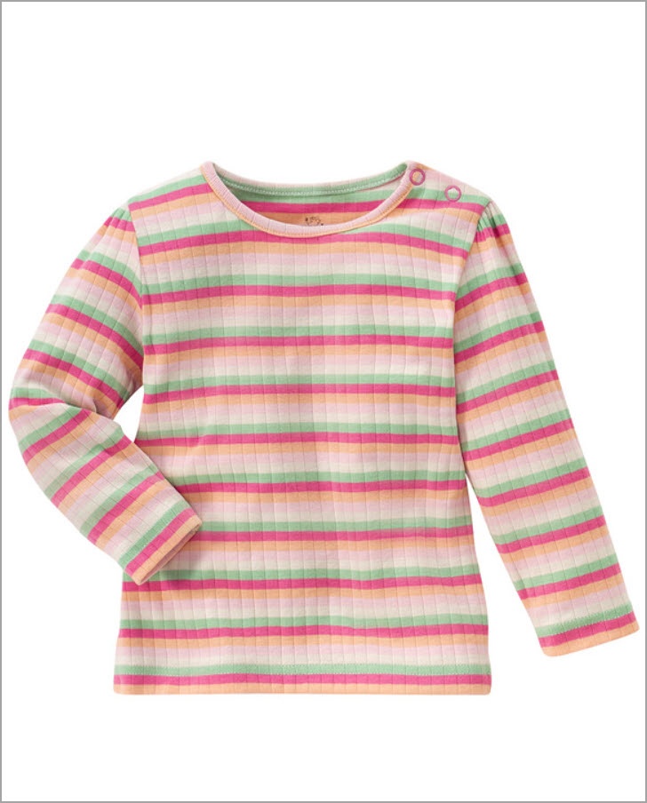Дитячий одяг Знижки до 45% из магазина Ernstings family (Германия)