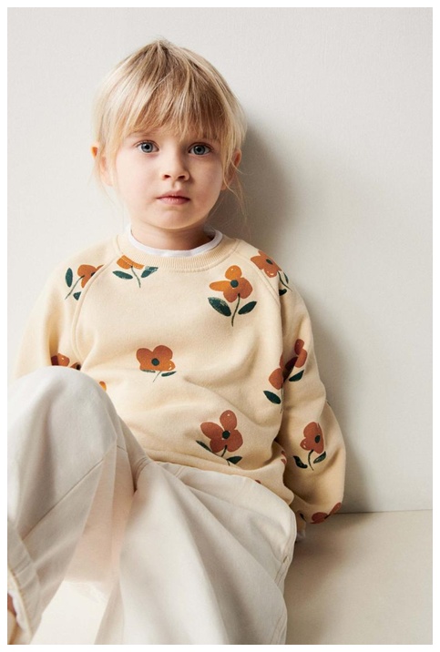 Дитячий одяг  Знижки до  40% из магазина Zara (Германия)