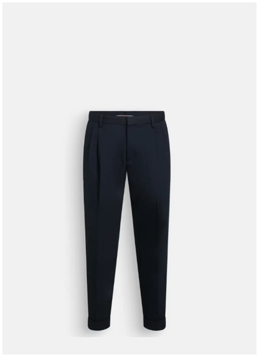 TOMMY HILFIGER Знижки до  65% из магазина Outlet City (Германия)