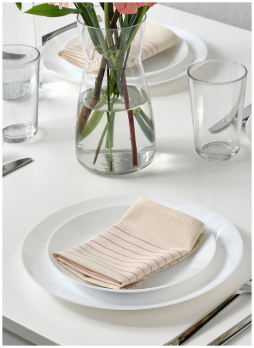 Товари для кухні Знижки до  50% из магазина IKEA (Германия)