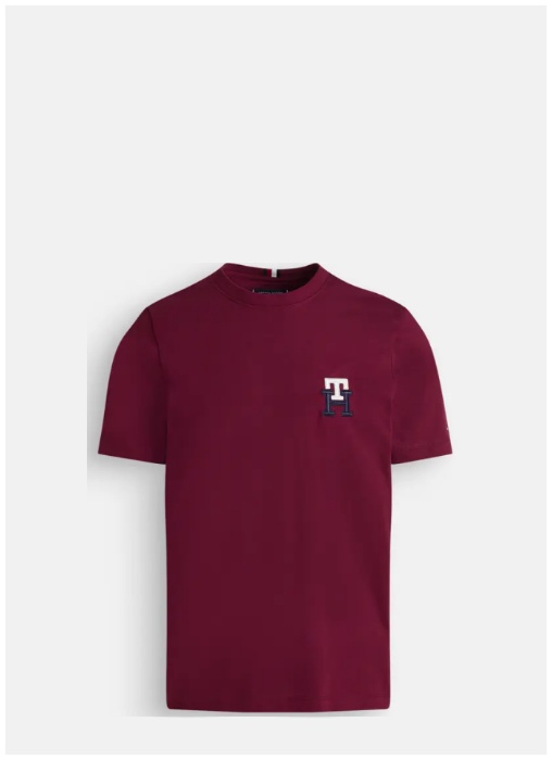 TOMMY HILFIGER Знижки до  65% из магазина Outlet City (Германия)