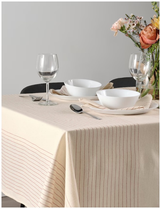 Товари для кухні Знижки до  50% из магазина IKEA (Германия)