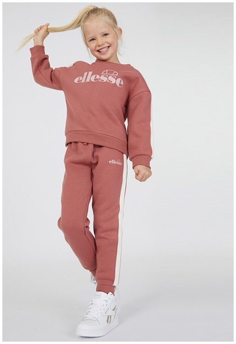 Товари Ellesse Знижки до 72% из магазина MandM Direct (Германия)