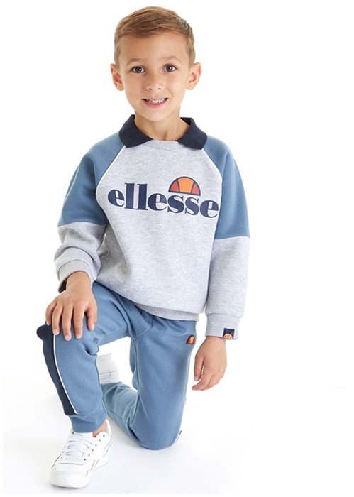 Товари Ellesse Знижки до 72% из магазина MandM Direct (Германия)