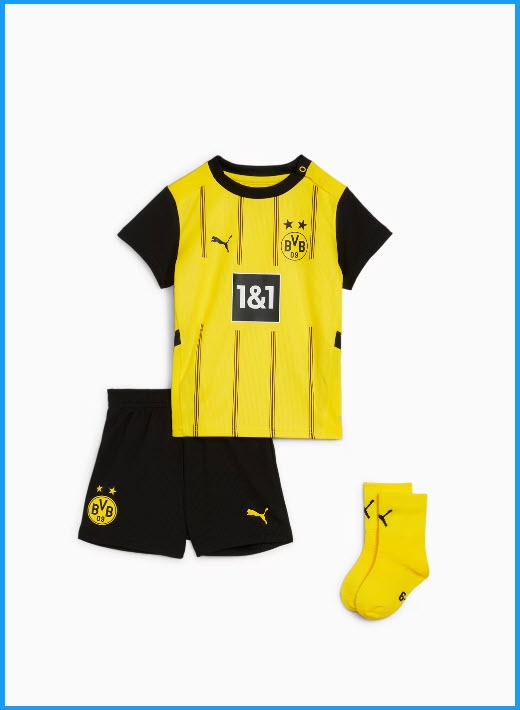Тільки сьогодні: без шипу та комісії! Знижки до  47% из магазина Puma (Германия)