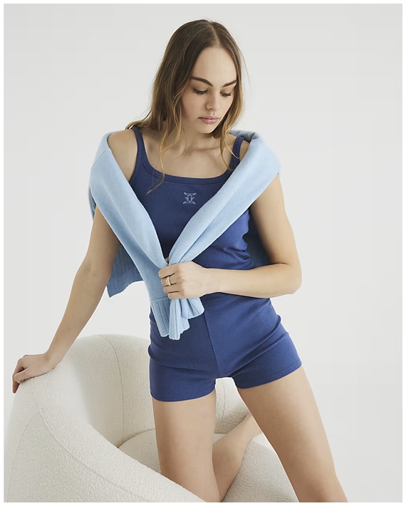 Одяг для всієї сім'ї Знижки до  60% из магазина Riverisland.com (Германия)