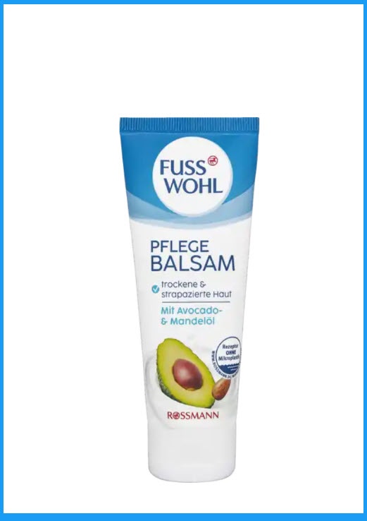 Тільки сьогодні: без шипу та комісії! Знижки до  81% из магазина ROSSMANN (Германия)