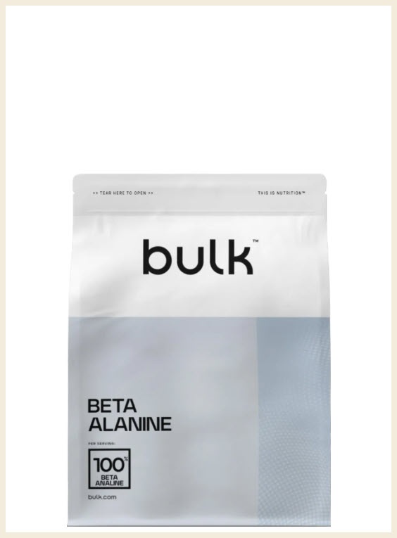 Вітаміни та смаколики Знижки до 75% из магазина Bulkpowders (Германия)