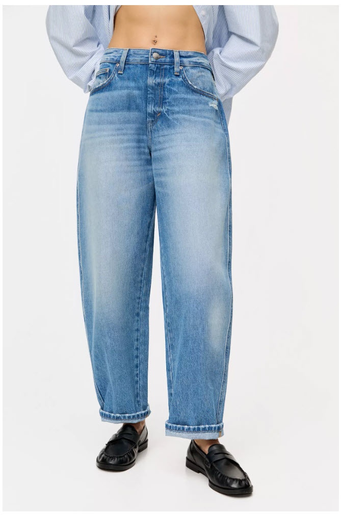 Тільки сьогодні: без шипу та комісії! Знижки до  50% из магазина PULLANDBEAR (Германия)