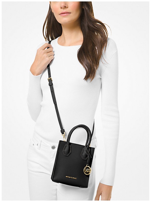 Сумочки та взуття  Знижки до  60% из магазина Michaelkors (Германия)