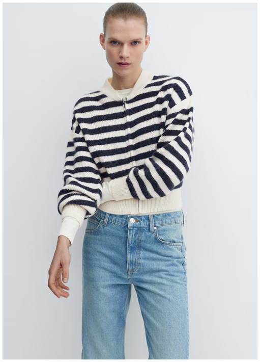 Одяг та взуття  Знижки до  91% из магазина MANGO Outlet (Германия)