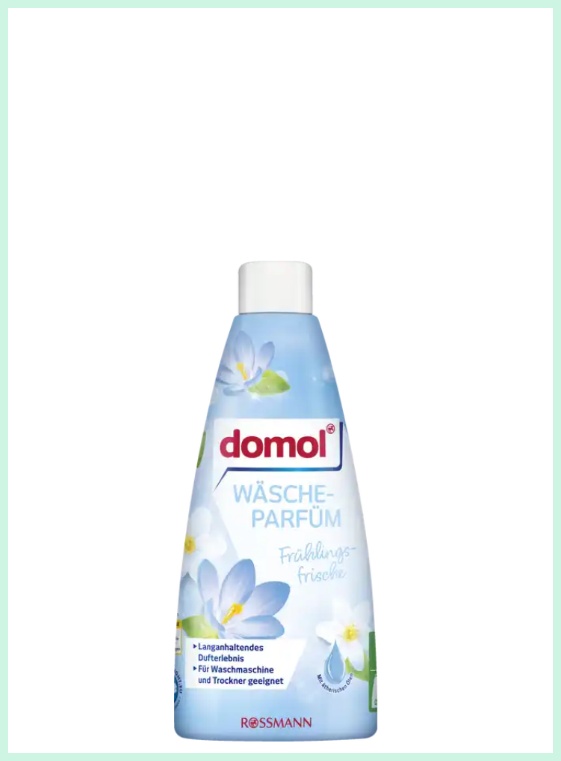 Пральні засоби Знижки до 27% из магазина ROSSMANN (Германия)