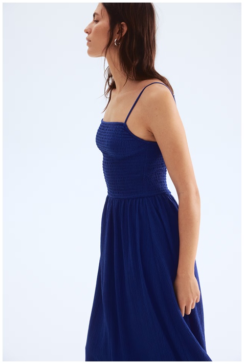 Одяг та взуття для жінок Знижки до  20% из магазина H&M (Германия)