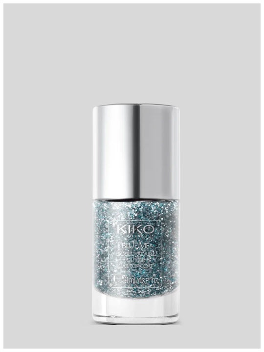 Тільки сьогодні: без шипу та комісії! Знижки до  30% из магазина Kikocosmetics (Германия)
