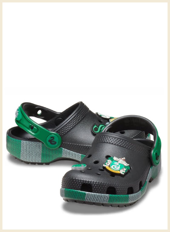 Взуття для всієї родини Знижки до 50% из магазина Crocs (Германия)