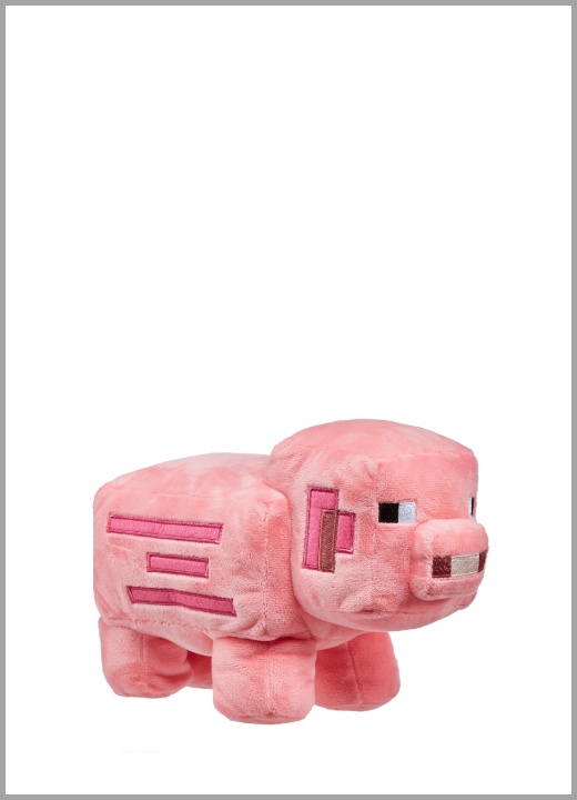 Товари для дітей  Ззнижки до  50% из магазина Smyths Toys (Германия)