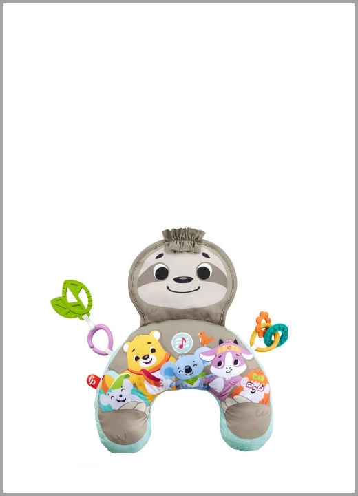 Товари для дітей  Ззнижки до  50% из магазина Smyths Toys (Германия)