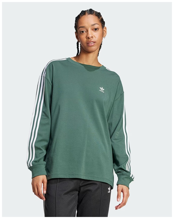 Тільки сьогодні: без шипу та комісії! Знижки до  35% из магазина Adidas (Германия)