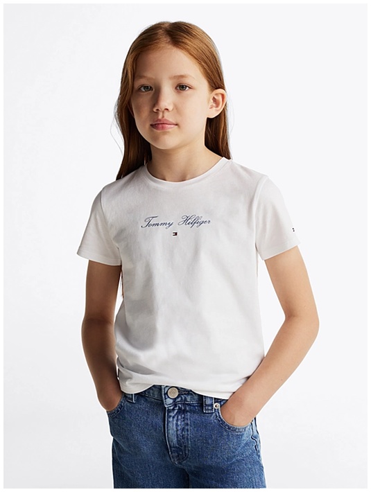 Тільки сьогодні: без шипу та комісії! Знижки до  26% из магазина Tommy Hilfiger (Германия)