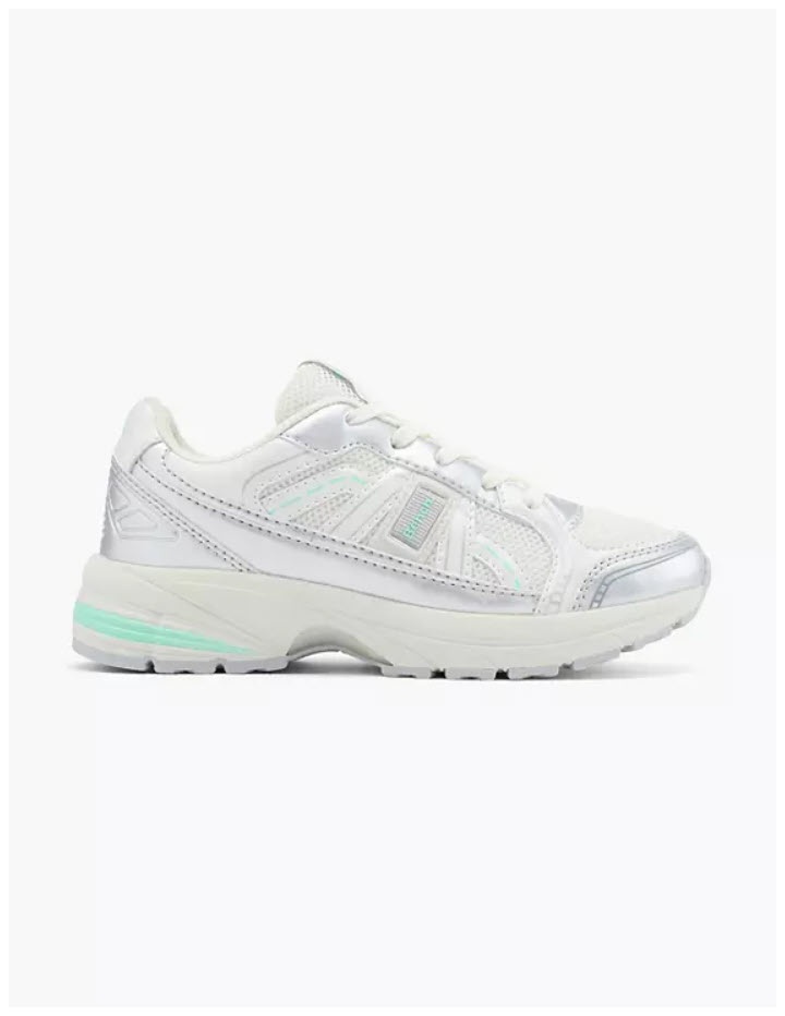Жіноче взуття Знижки до 50% из магазина Deichmann (Германия)